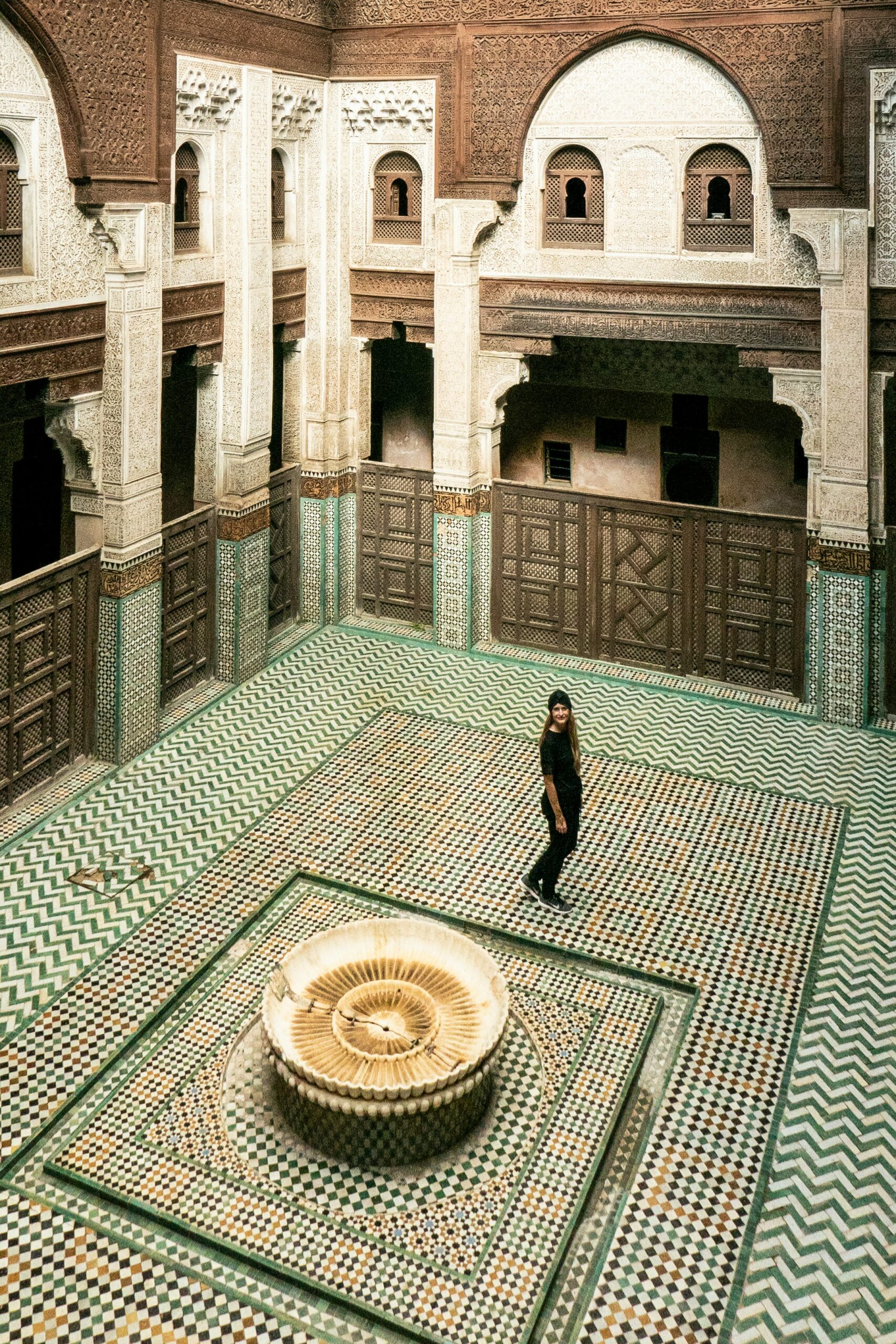 fabio-santaniello-bruun-rvMVeSZHZk-unsplash-1.jpg