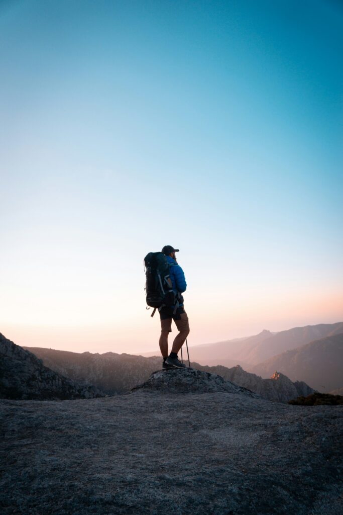 lucas favre 7etzgoxt9b4 unsplash 1 1 scaled.jpg