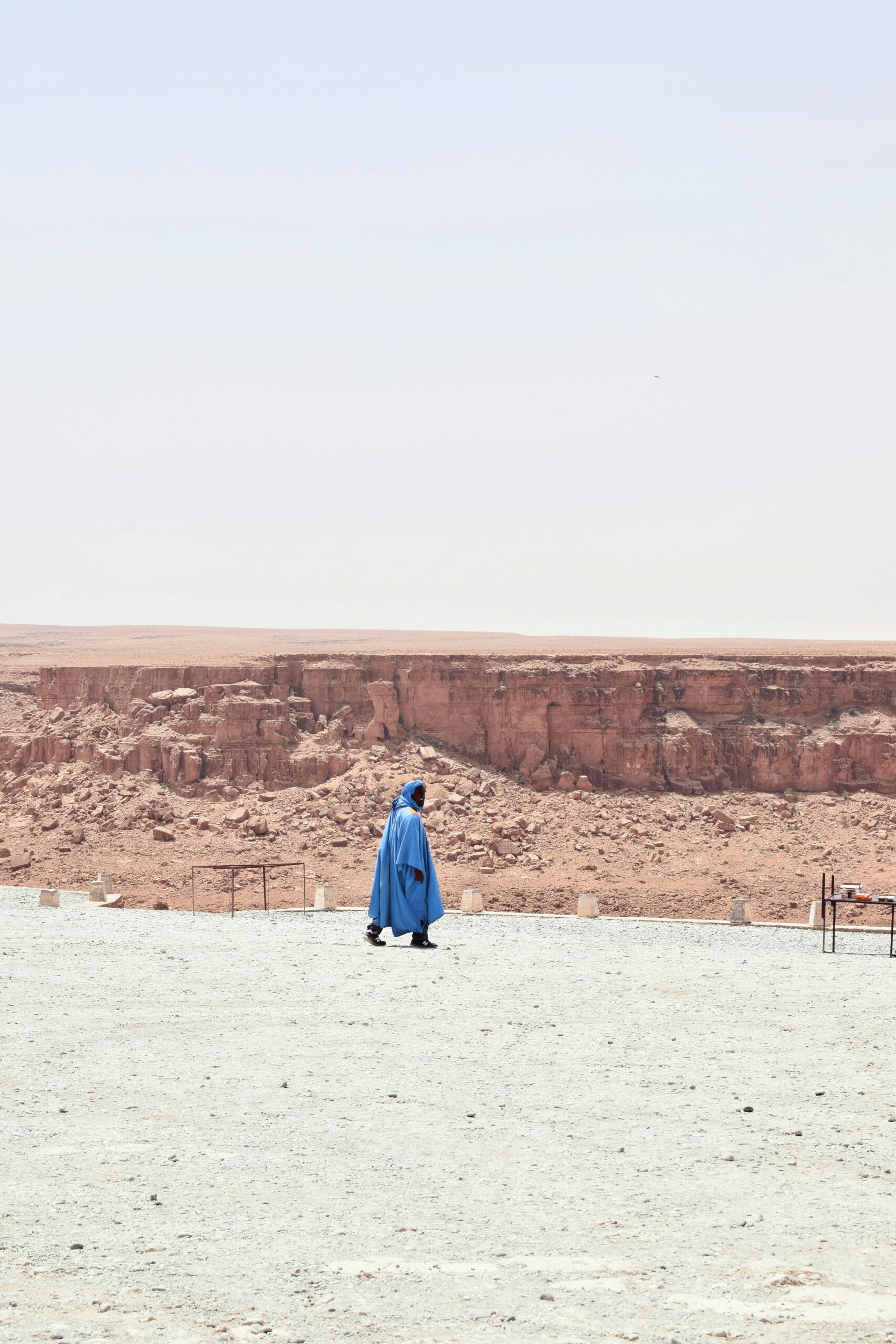 med-eddarami-bCDd0sin-mo-unsplash-2.jpg